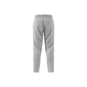 Adidas D.O.N. Fleece Eşofman Altı - IJ0284 - 12