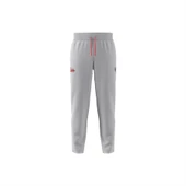 Adidas D.O.N. Fleece Eşofman Altı - IJ0284 - 8