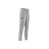 Adidas D.O.N. Fleece Eşofman Altı - IJ0284 - 9