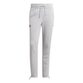 Adidas D.O.N. Fleece Eşofman Altı - IJ0284 - 2