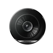 Pioneer Ts-G1310f 13 Cm Oto Hoparlor Takımı - 2