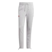 Adidas D.O.N. Fleece Eşofman Altı - IJ0284 - 1