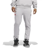 Adidas D.O.N. Fleece Eşofman Altı - IJ0284 - 3