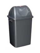 Smart Çöp Kovası 65 Lt. - 1