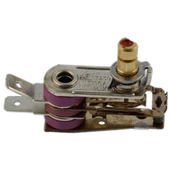 Tost Makinesi Kısa Mil Termostat thumbnail 4