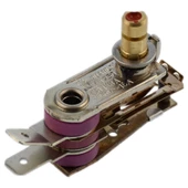 Tost Makinesi Kısa Mil Termostat thumbnail 1