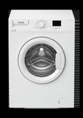 Altus AL 6103 L 6 kg 1000 Devir Çamaşır Makinesi - 1