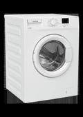 Altus AL 6103 L 6 kg 1000 Devir Çamaşır Makinesi - 2
