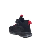 Tomwins Çocuk Siyah-Kırmızı (26-30) Bot thumbnail 3