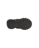 Tomwins Çocuk Siyah-Pembe (26-30) Bot - 4