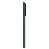 Xiaomi Redmi Note 11 Pro 5G Kılıf Mat Volks Case - 11