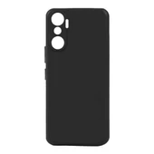 İnfinix Hot 20 Kılıf Biye Yumuşak Silikon Case - 2