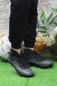 Jump 29676 Çoraplı Orijinal Ürün Çim Saha Halı Saha Krampon Erkek Futbol Ayakkabı - 3
