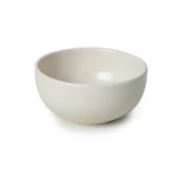 Keramika Brown Mix Yemek Takımı 18 Parça 6 Kişilik 950-958-977 - 10