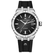 Maurice Lacroix Automatic Swiss Made Ml-Aı6008ss000330-2 Erkek Kol Saati - 1