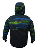 CRV Erkek Cocuk Kayak Montu - 2