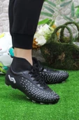 Jump 29672 Çoraplı Orijinal Ürün Çim Saha Halı Saha Krampon Erkek Futbol Ayakkabı thumbnail 2