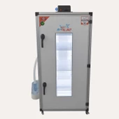 Bitki Çimlendirme Dolabı - 2
