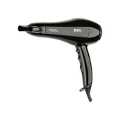 Fakir Advance Dry Saç Kurutma Makınası Siyah - 2