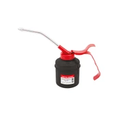 Cer-Pa Norm 1300 45 4250 250cc Madeni Yağdanlık - 1