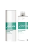 Tiens KADIN TİENS Aprotie Glycolic Acid %5 AHA + BHA Canlandırıcı ve Temizleyici Tonik - 1