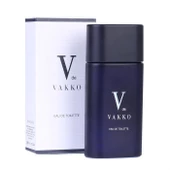Vakko V De Edt Erkek Parfüm 100 ml - 3
