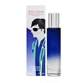 Escada Moon Sparkle Edt 100 Ml Erkek Parfümü thumbnail 3