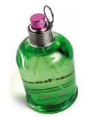Cacharel Amor Amor Sunshine Edt 100ml Kadın Parfüm - 4