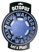 Kiwi Walker Parçalanmaz Yüzen Köpek Oyuncağı Ahtapot Maxi - 3