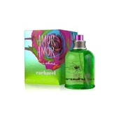 Cacharel Amor Amor Sunshine Edt 100ml Kadın Parfüm - 6
