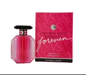 Victoria Secret Bombshell Forever Bayan Edp 50ML - 3