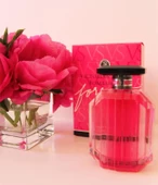 Victoria Secret Bombshell Forever Bayan Edp 50ML - 2