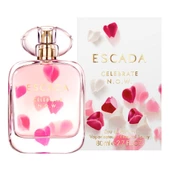 Escada Celebrate Now Kadın Parfüm EDP 80 ML thumbnail 2