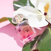 Escada Celebrate Now Kadın Parfüm EDP 80 ML thumbnail 3