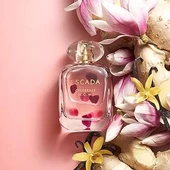 Escada Celebrate Now Kadın Parfüm EDP 80 ML thumbnail 4