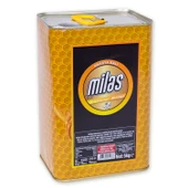 Akasya Balı 5 Kg - 1
