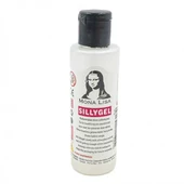 Mona Lisa Sıllygel 70ml - 1
