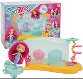 Seasters Baloncuklu Oyun Seti - 1