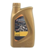 enı I-Ride Moto 10W30 1 LT - 1