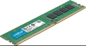 Crucial 8GB DDR4 3200Mhz CT8G4DFRA32A Pc Ram - 1