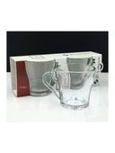 Paşabahçe 55233 Croma Kupa 205 cc 2'li thumbnail 2