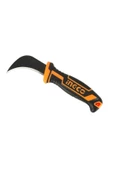 İngco Eğri Kanca Aşı Bıçağı 180 mm ING-HPK81801 - 2