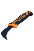 İngco Eğri Kanca Aşı Bıçağı 180 mm ING-HPK81801 - 4
