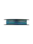 Daiwa JBraid 8B Multicolor 150m İp Misina - 2