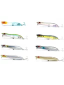 FUJIN Zigzags 105sw 10gr Maket Balık thumbnail 1