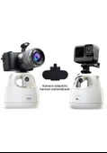 Hohem Go Gimbal - 6