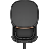 Arçelik FRA 6364 S GurmeFry XXL 7.6 lt Yağsız Fritöz - 4