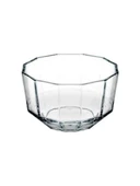 Paşabahçe 53906 Prisma Kase 350Cc 6 Lı - 1