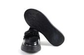 Papuçcity 02675 Orto Pedik Kadın Günlük Loafer Ayakkabı - 12