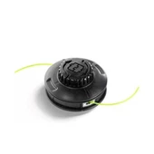 Tecomec Stihl Sırt Tırpan Misina Başlığı Kolay Sarım (FR450-480) - 1